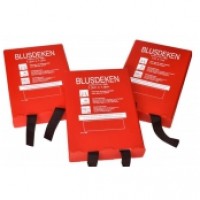 Blusdekens Blusdekens