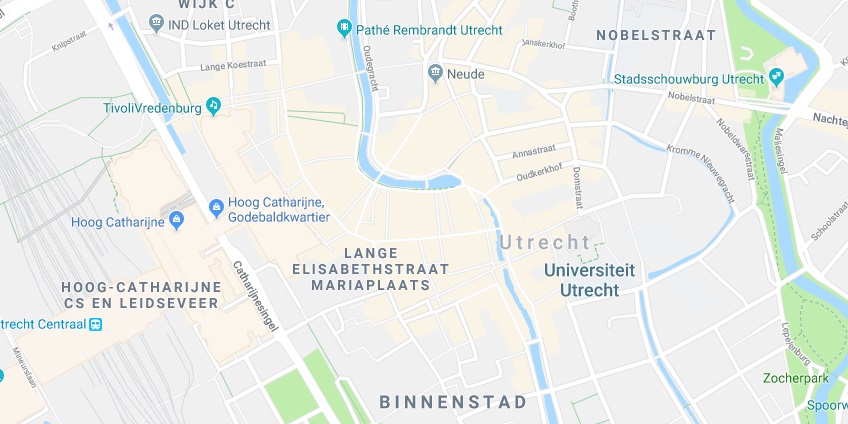 Brandblusser kopen Utrecht Brandblusser kopen Utrecht