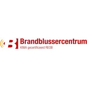 (c) Brandblussercentrum.nl