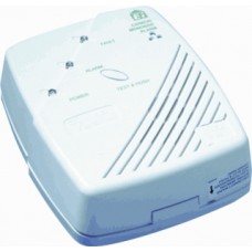 EI 225E Koolmonoxide melder