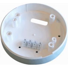 BRK SMK623A speciale montagevoet