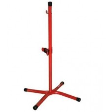 Statief voor 1 brandblusser t/m 12kg