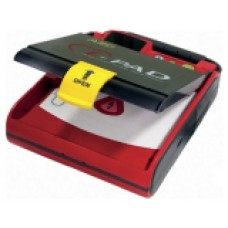 Automatische Externe Defibrillator