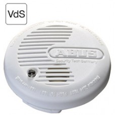 9V draadloze Abus rookmelder