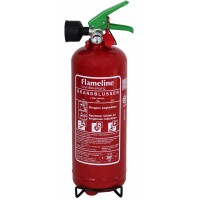 SK2 Schuim+ vet blustoestel 2 liter